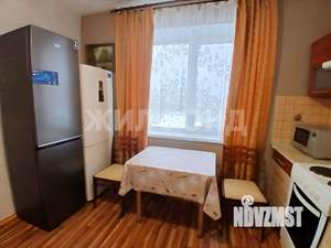 1-к квартира, на длительный срок, 34м2, 7/10 этаж