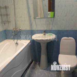 1-к квартира, на длительный срок, 38м2, 11/16 этаж