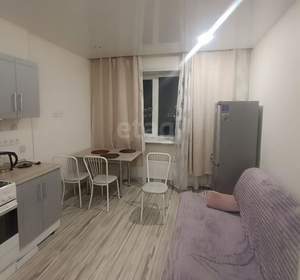 2-к квартира, на длительный срок, 58м2, 14/25 этаж