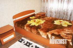 2-к квартира, на длительный срок, 45м2, 4/9 этаж