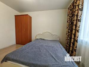 2-к квартира, на длительный срок, 60м2, 12/26 этаж