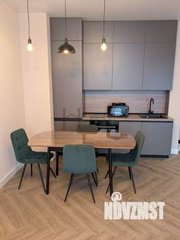 2-к квартира, на длительный срок, 45м2, 8/30 этаж