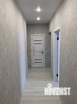 1-к квартира, на длительный срок, 37м2, 15/22 этаж