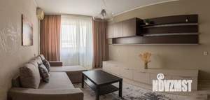 2-к квартира, на длительный срок, 50м2, 7/10 этаж