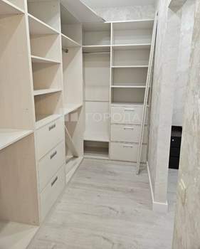 3-к квартира, на длительный срок, 82м2, 11/25 этаж