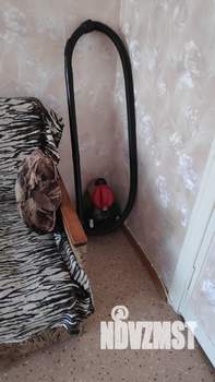 2-к квартира, на длительный срок, 45м2, 3/4 этаж