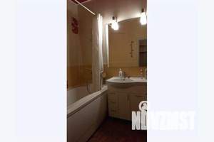 2-к квартира, посуточно, 45м2, 2/18 этаж