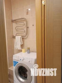 Студия квартира, посуточно, 22м2, 16/17 этаж