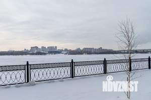 Студия квартира, посуточно, 32м2, 12/13 этаж