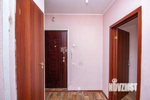 1-к квартира, на длительный срок, 38м2, 8/10 этаж