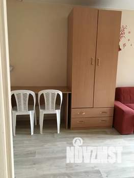 2-к квартира, посуточно, 47м2, 6/10 этаж