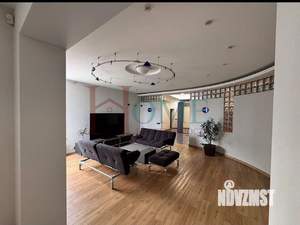 4-к квартира, на длительный срок, 120м2, 3/5 этаж