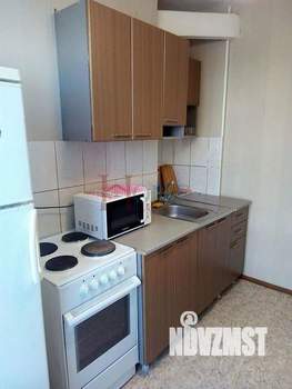 2-к квартира, на длительный срок, 47м2, 6/9 этаж