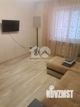 2-к квартира, на длительный срок, 57м2, 5/10 этаж