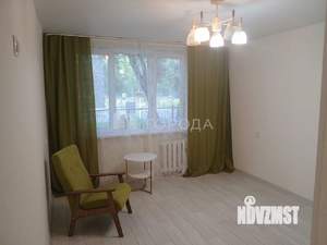 Фото квартиры в аренду (8)