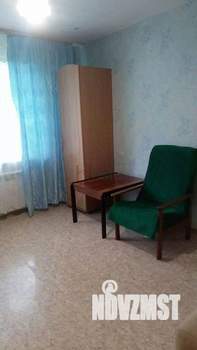 1-к квартира, на длительный срок, 33м2, 1/5 этаж