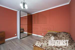 1-к квартира, на длительный срок, 37м2, 9/10 этаж