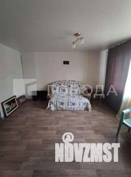 2-к квартира, на длительный срок, 45м2, 1/5 этаж