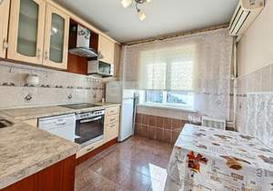 2-к квартира, на длительный срок, 52м2, 8/10 этаж