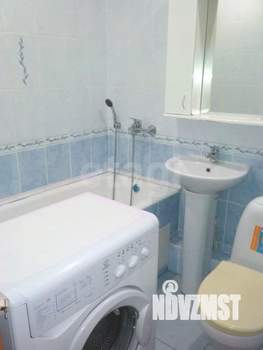 1-к квартира, на длительный срок, 31м2, 7/9 этаж