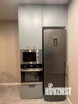 2-к квартира, на длительный срок, 40м2, 4/24 этаж