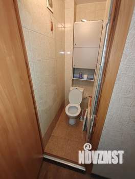 3-к квартира, на длительный срок, 72м2, 3/14 этаж