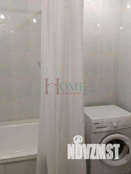 1-к квартира, на длительный срок, 37м2, 3/16 этаж