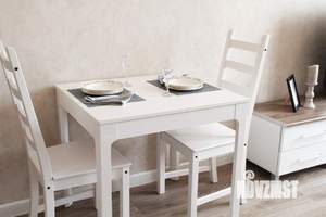 2-к квартира, посуточно, 42м2, 16/20 этаж