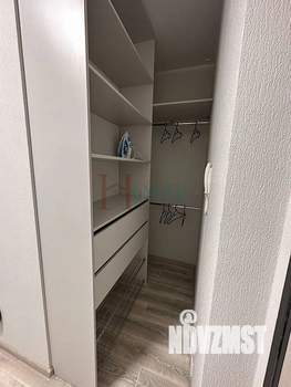 1-к квартира, на длительный срок, 41м2, 11/14 этаж