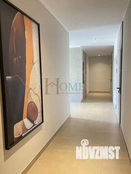 1-к квартира, на длительный срок, 39м2, 6/7 этаж