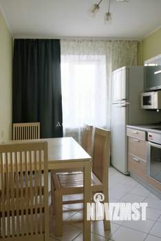 2-к квартира, на длительный срок, 50м2, 7/10 этаж