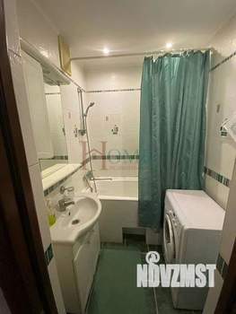 2-к квартира, на длительный срок, 60м2, 8/11 этаж