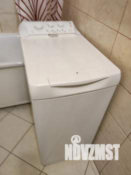 Студия квартира, посуточно, 38м2, 9/10 этаж