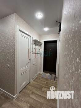 2-к квартира, на длительный срок, 42м2, 1/5 этаж