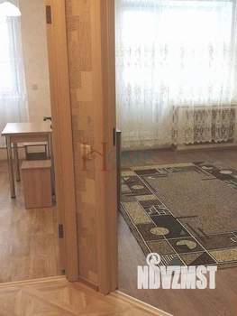 1-к квартира, на длительный срок, 38м2, 3/9 этаж