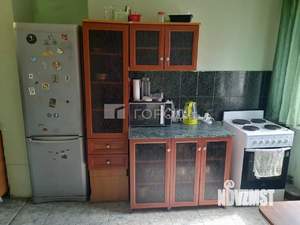 2-к квартира, на длительный срок, 43м2, 8/9 этаж