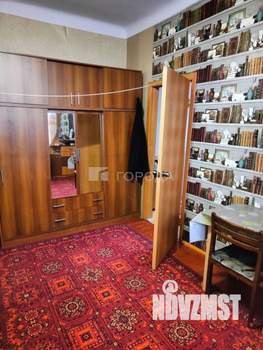 2-к квартира, на длительный срок, 38м2, 1/2 этаж