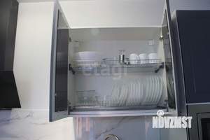 2-к квартира, на длительный срок, 70м2, 13/19 этаж