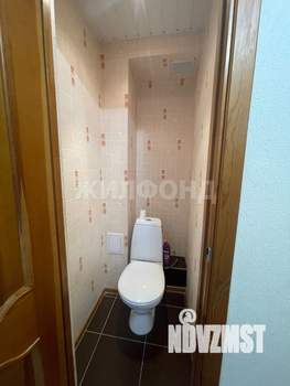 2-к квартира, на длительный срок, 56м2, 6/10 этаж