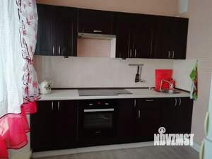 1-к квартира, на длительный срок, 32м2, 6/10 этаж