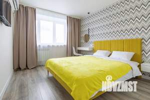 2-к квартира, посуточно, 57м2, 8/9 этаж