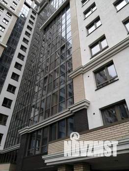 1-к квартира, посуточно, 18м2, 1/1 этаж