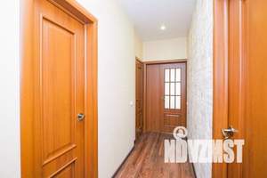 2-к квартира, посуточно, 73м2, 10/13 этаж