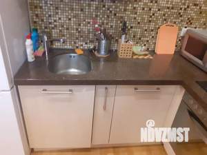 2-к квартира, посуточно, 54м2, 9/12 этаж