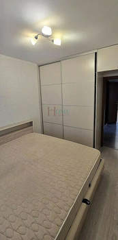 3-к квартира, на длительный срок, 78м2, 9/9 этаж