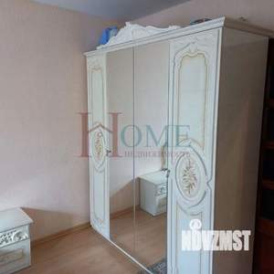 3-к квартира, на длительный срок, 61м2, 7/9 этаж