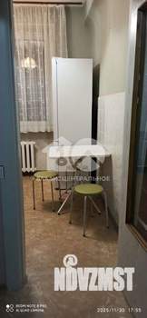 2-к квартира, на длительный срок, 57м2, 4/5 этаж