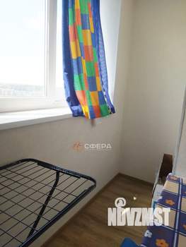 1-к квартира, на длительный срок, 30м2, 24/26 этаж