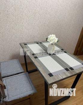 2-к квартира, на длительный срок, 65м2, 3/10 этаж