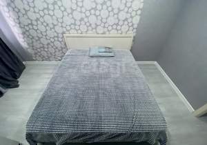 2-к квартира, на длительный срок, 37м2, 11/16 этаж